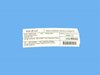 VECI LABEL - image 3