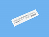 VECI LABEL - image 1