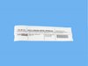 VECI LABEL - image 3