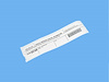 VECI LABEL - image 1