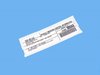 VECI LABEL - image 2