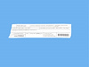 VECI LABEL - image 1