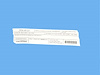 VECI LABEL - image 1