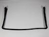 W/STRIP A-PILLAR TO ROOF - image 1