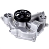 WATER PUMP - image 1