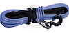 Replacement Winch Line 1987-95 Jeep Wrangler YJ - image 1