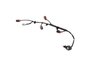 5148163AE Jumper Wiring Harness for Select 2010-2024 Mopar Engines - image 2