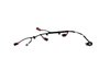 5148163AE Jumper Wiring Harness for Select 2010-2024 Mopar Engines - image 3