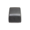 GUARD BUMPER - image 1