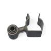 LINK SWAY ELIMINATOR - image 1
