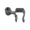 LINK SWAY ELIMINATOR - image 2