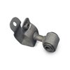 LINK SWAY ELIMINATOR - image 3