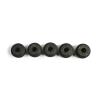 BUSHING SWAY BAR - image 1