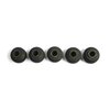 BUSHING SWAY BAR - image 2