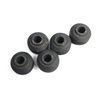 BUSHING SWAY BAR - image 3