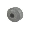 BUSHING SWAY BAR - image 4
