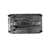 PLATE TRANSMISSION MOUNT - image 2