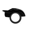 PLATE TRANSMISSION MOUNT - image 3