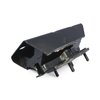 PLATE TRANSMISSION MOUNT - image 4