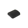 COVER PEDAL