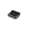 COVER PEDAL - image 2