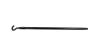 ROD JACK HANDLE - image 1