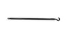 ROD JACK HANDLE - image 2