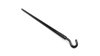 ROD JACK HANDLE - image 3