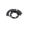 SHIELD BRAKE - image 1