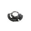 SHIELD BRAKE - image 2
