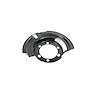 SHIELD BRAKE - image 1