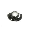 SHIELD BRAKE - image 2