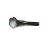 TIE ROD TIE ROD - image 2