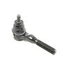 TIE ROD TIE ROD - image 3