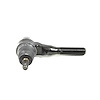 TIE ROD TIE ROD - image 1