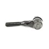 TIE ROD TIE ROD - image 2