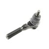 TIE ROD TIE ROD - image 3