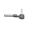 TIE ROD TIE ROD - image 4