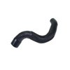 HOSE RADIATOR - image 2