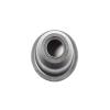 SEAL BALL JOINT - image 1