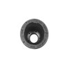 SEAL BALL JOINT - image 2