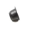 SEAL BALL JOINT - image 3