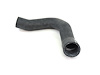 HOSE RADIATOR - image 1