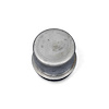 CAP WHEEL HUB GREASE - image 1