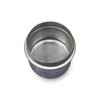 CAP WHEEL HUB GREASE - image 2