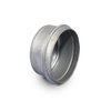 CAP WHEEL HUB GREASE - image 3