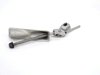 TENSIONR PARK BRAKE CABLE - image 2