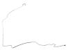 LINE BRAKE - image 1