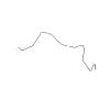 LINE BRAKE - image 1