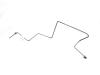 LINE BRAKE - image 1